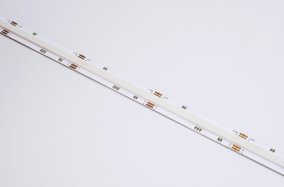 LED COB RGB Led Şerit Işıklar 15w 1134 Cips 24v DC Premium Serisi