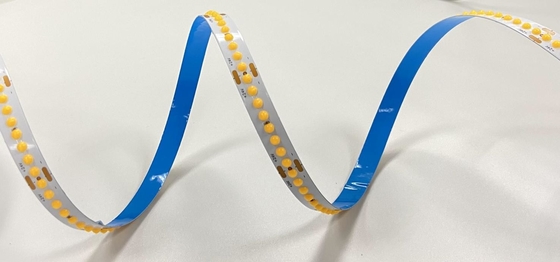 Esnek LED DOT COB Şerit CRI90+